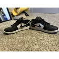 thumbnail image 1 of Jo r-dan 1 Low Hologram, 1 of 5