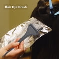 thumbnail image 2 of 7PCS Kit de tinte para el cabello Cepillo para teñir el cabello y juego de cuencos Salón MABOTO Kit de tinte para el cabello, 2 of 6