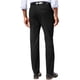 thumbnail image 1 of Pantalones casuales Kenneth Cole Athleisure para hombre color negro 38 W x 32 L, 1 of 1