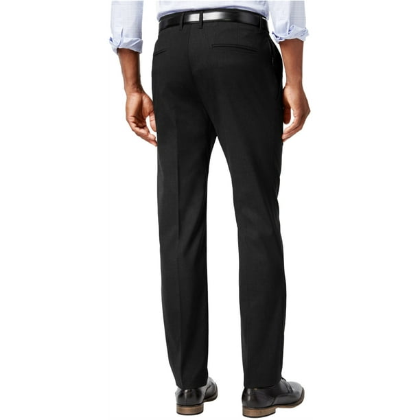 kenneth cole pants