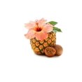 thumbnail image 2 of Pack de 12 Aromatizante Glade Hawaiian Breeze 323 ml Glade Hawaiian breeze, 2 of 3