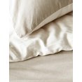 thumbnail image 4 of Essenza Home Duvet Cover Bedding Set, 4 of 4