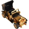 thumbnail image 5 of Music Box Retro Style Classic Moving Car Shape Music Box Birthday Kids Gift Home Decoration, 5 of 5