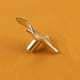 thumbnail image 2 of Tirador de cajón para muebles, pomo para armario de cocina, pomo para cajón, pomo de metal para armario, 2 of 8