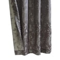 thumbnail image 2 of Brookfield Light Filtering Grommet Indoor Curtain, 2 of 6