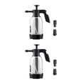thumbnail image 4 of Sidaley 68oz Car Snow Foam Lance Blaster Auto Water Use Sprayer Home Spraying Type1 NO1, 4 of 6