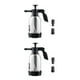 thumbnail image 3 of Scienceny Rociador de agua con lanza de espuma para nieve para coche de 68oz, automático en el hogar Type1 NO1, 3 of 4