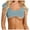 Light Blue, variant on Tube Top Women'S Fashion Casual Solid Color Sexy Sleeveless Bra And Fun Tube Top,Blue Women'S Blended Vest M