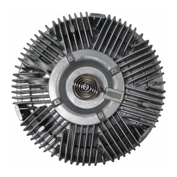 OEG Parts New Fan Clutch Replacement For GMC K3500 6.5L 97-99 06008664 06009791 15022302 15028400 6008664 6009791 FC055 2839 9302020 36754