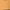 Orange, variant on BLVB Capri Leggings for Women Printed Capris Pants Summer Casual Cutout Capri 2025 Silm Comfy Cropped Pants
