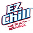 thumbnail image 3 of EZ Chill Auto Air Conditioning R-134a Refrigerant Trigger Dispenser, 3 of 3