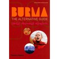 thumbnail image 4 of Burma, 4 of 4