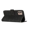 thumbnail image 4 of Compatible with Motorola Moto G32 Case Wallet Design with Card Slots Magnetic Closure Cover, 4 of 5