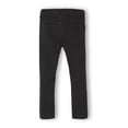 thumbnail image 3 of Vaqueros The Children's Place Stretch Skinny para niños de 10 años, 3 of 4