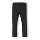 thumbnail image 3 of Vaqueros The Children's Place Stretch Skinny para niños de 10 años, 3 of 4