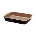 thumbnail image 5 of Batería de Cocina Tramontina 12 Piezas Color Negro Modelo 27899-484, 5 of 5