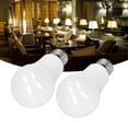 thumbnail image 3 of Bombillas LED 7 W luz ajustable de ahorro de energía bombilla de luces LED 14 cuentas de lámpara para oficina baño dormitorio hogar ANGGREK Otros, 3 of 8