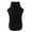 Black, variant on TIMIFIS Dog Sweater Pet Dog Knitting Shirt Warm Coat Sweatshirt Vest Pets Cat Warm Clothes Dog ClothesFall s