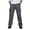 Grey, variant on Ketyyh-chn99 Cargo Pants for Men Fitness Pants Wasit Casual Straight Camo Cargo Pants Black,2XL