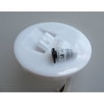 thumbnail image 3 of Autobest F1336A Fuel Pump Module Assembly, 3 of 4