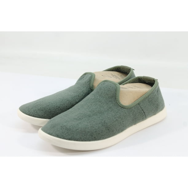allbirds men's shoes