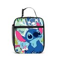 thumbnail image 4 of primary and secondary school students lunch bag children ice bag, 4 of 7