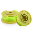 thumbnail image 4 of Amdohai 3PCS Remplaçable 0,080in Bobine de Filetage d'Alimentation Automatique de Tondeuse, 4 of 8