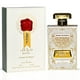 thumbnail image 4 of Perfume Ard al Zaafaran Pink Blush, Meethaq Rouge & Manaal, 100 ml, 4 of 9
