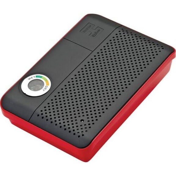 Hornady 333 cu ft Dehumidifier