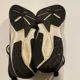 thumbnail image 5 of New Balance Mens VAZEE QUICK Running Shoes MXQIKBK Black 10.5, 5 of 6