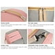 thumbnail image 5 of Bolsa de lona/bolsa de gimnasio 1850x984x1063 pulgadas bolsa de entrenamiento deportivo de nailon con compartimentos resistentes al agua para un almacenamiento organizado del, 5 of 9