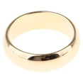 thumbnail image 1 of Trucos de juegos Herramientas de metal Accesorios de mago 18 mm-21 mm 20mm, 1 of 9