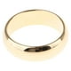 thumbnail image 1 of Trucos de juegos Herramientas de metal Accesorios de mago 18 mm-21 mm 20mm, 1 of 9