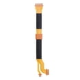 thumbnail image 4 of Piezas De Repuesto De Del Cable Flexible Del Enfoque Del Cepillo Del Sensor De Lente Para -210 perfke Cable flexible de cepillo de enfoque de lente, 4 of 6