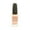 250 You-Gurt Style, variant on Sally Hansen Salon Nail Lacquer, .45oz