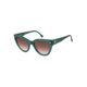 thumbnail image 2 of Lentes de Sol Carrera Carrera 3017/S 1ED, 2 of 3