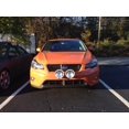 thumbnail image 1 of For Auxiliary Driving Lights Off Road Lamps for Subaru XV Crosstrek, 1 of 6