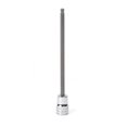 thumbnail image 1 of 38 Drive 8MM Long Ball Hex Bit Socket, 1 of 1