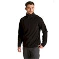 thumbnail image 2 of Craghoppers Mens Expert Corey 200 Fleece Top, 2 of 5