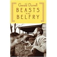 thumbnail image 1 of Des Bêtes dans Mon Beffroi, 1 of 4