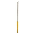 thumbnail image 2 of Jewelry Engraving Handpiece  Portable Engraving Handpiece Portable Engraving Handpiece Engraving Knife For Jewelry Making Processing Accessory 2#, 2 of 8