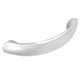 thumbnail image 1 of Asidero para barco, barra de agarre para barco, mango de acero inoxidable, agarre para pasamanos, logre más, 1 of 9