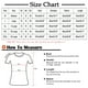 thumbnail image 2 of pstuiky manga larga de hombre, Camiseta informal de cuello redondo de punto para hombre, camiseta deportiva informal falsa, camiseta de cuello redondo de manga larga camisetas de hombre xl, 2 of 8