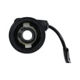 thumbnail image 2 of Unidad Cuenta Kilometros Bajaj Pulsar Ns 200 (12-23) (Wstd), 2 of 3