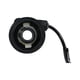 thumbnail image 2 of Unidad Cuenta Kilometros Bajaj Pulsar Ns 200 (12-23) (Wstd), 2 of 3