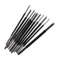 thumbnail image 6 of 10pcs / set Graver S Carving, 6 of 6