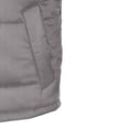 thumbnail image 3 of Result Core  Adult Padded Body Warmer, 3 of 4