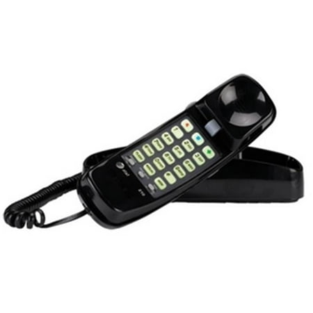 ATT-Vtech 210 Trimline  Black price history on PriceWatchPro