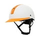 thumbnail image 1 of Casco Ecuestre, Equipo para Caballos, Casco de Bicicleta, Equipo de Protección Ligero de Verano, Moderno, Cómodo, Transpirable, Sombrero Ecuestre, 1 of 8