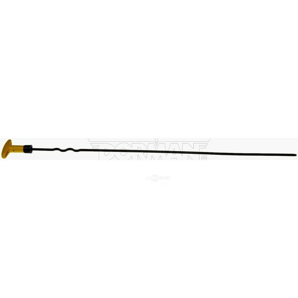 Engine Oil Dipstick